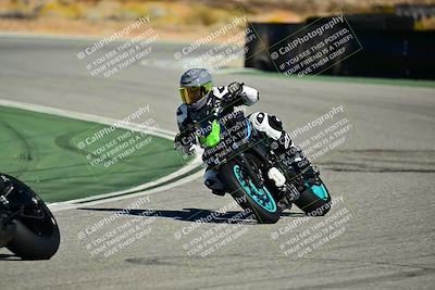 media/Oct-25-2025-2WTD (Sat) [[1e4a1f2fa2]]/B Group/Session 2 (Chicane 1 and Turn 5)/